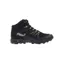 Inov8 Roclite G 345 GTX V2 Men's Fast Hike Boot in Black/Lime